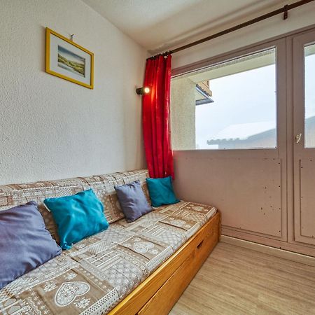 Apartment Vanoise 172 By Interhome Val Thorens Ngoại thất bức ảnh