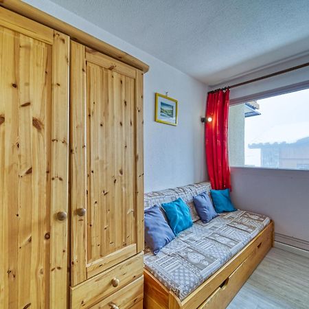 Apartment Vanoise 172 By Interhome Val Thorens Ngoại thất bức ảnh