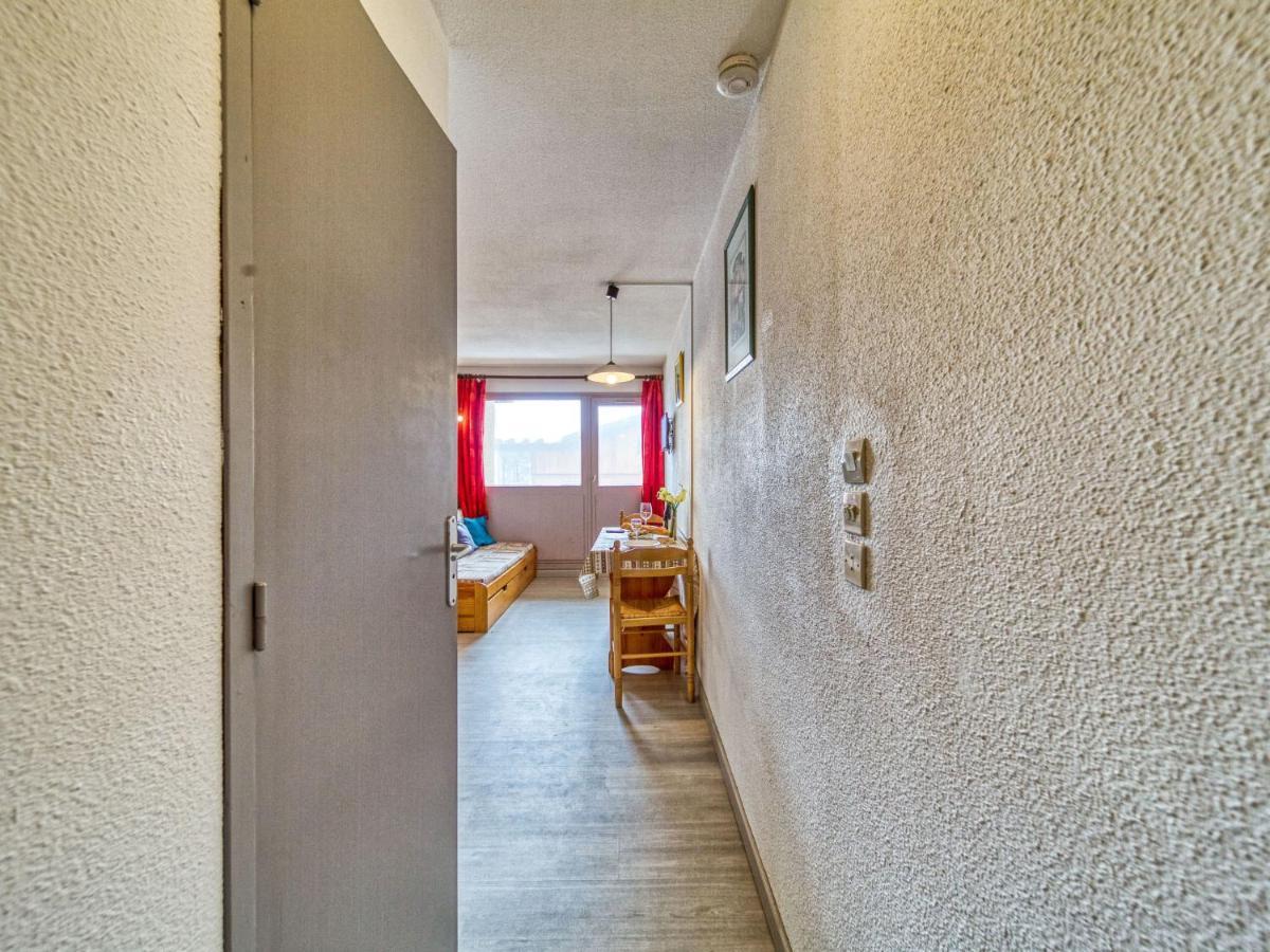 Apartment Vanoise 172 By Interhome Val Thorens Ngoại thất bức ảnh